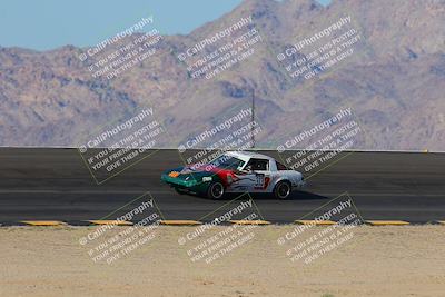 media/Oct-15-2023-Lucky Dog Racing Chuckwalla (Sun) [[f659570f60]]/1st Stint Bowl Exit/